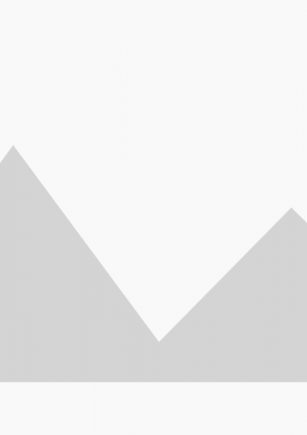 wood-blog-placeholder wood-blog-placeholder