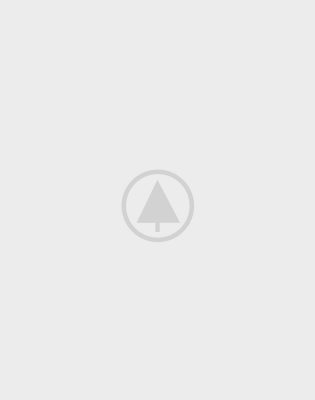 wood-gallery-placeholder-3 wood-gallery-placeholder-3