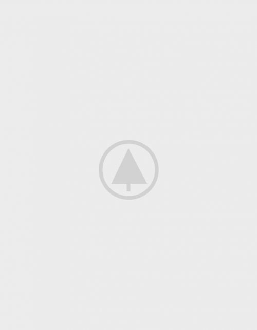 wood-gallery-placeholder-3 wood-gallery-placeholder-3