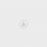 wood-gallery-placeholder-4 wood-gallery-placeholder-4
