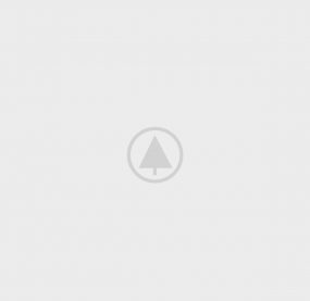 wood-gallery-placeholder-5 wood-gallery-placeholder-5