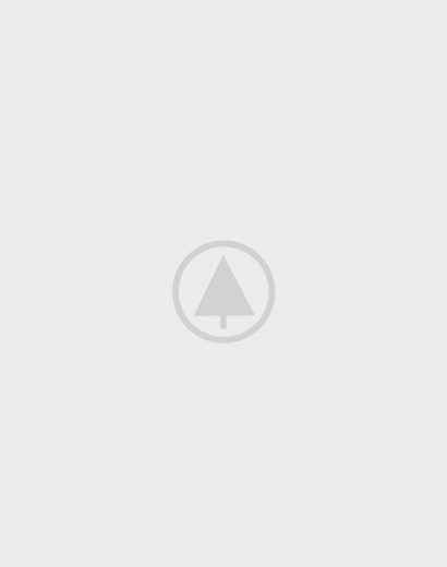 wood-gallery-placeholder-5 wood-gallery-placeholder-5