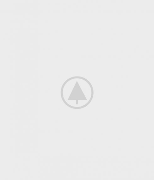 wood-gallery-placeholder-5 wood-gallery-placeholder-5