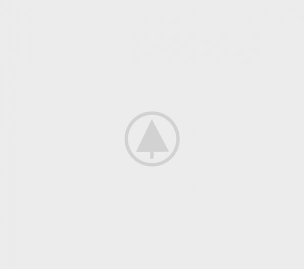 wood-gallery-placeholder-5 wood-gallery-placeholder-5