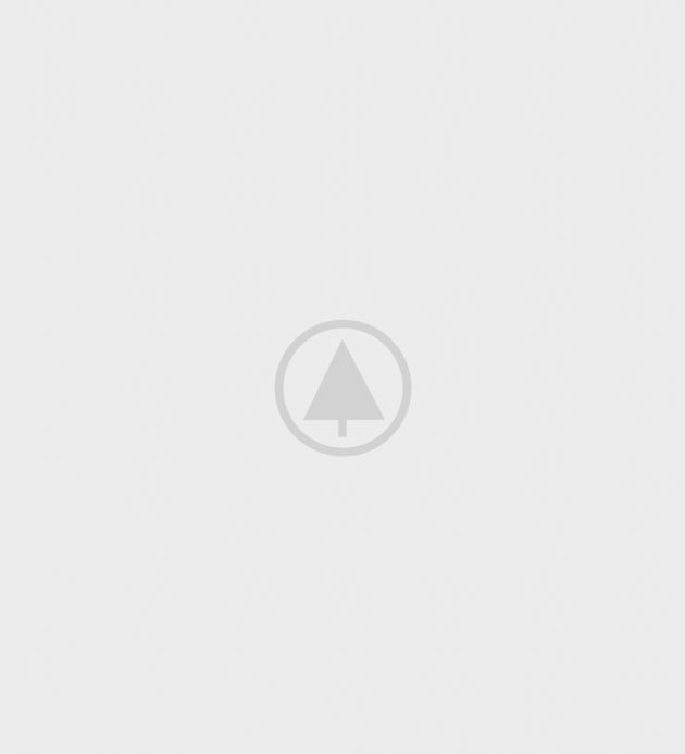 wood-gallery-placeholder-5 wood-gallery-placeholder-5