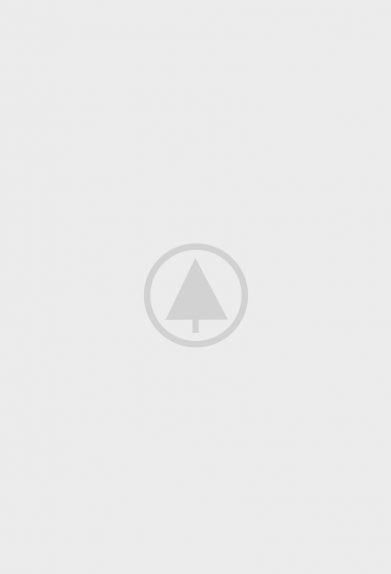 wood-portfolio-placeholder wood-portfolio-placeholder