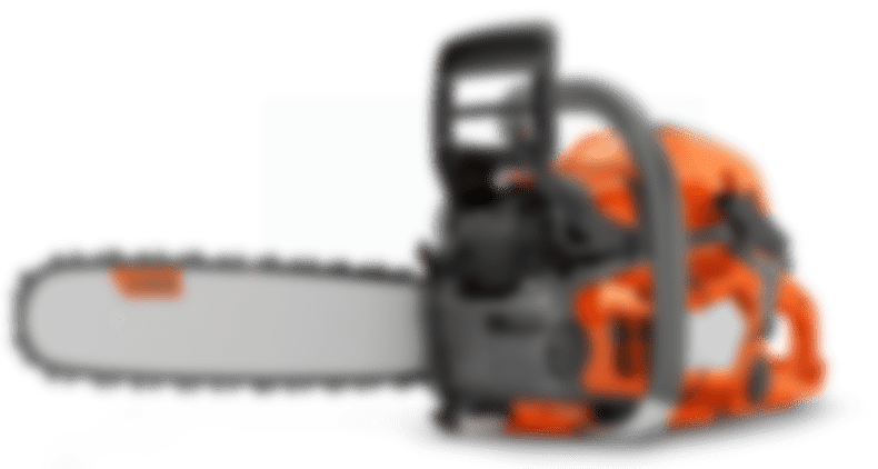 wood-tools-img-saw-product-blur