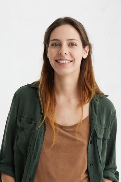 w-our-team-per-1-opt