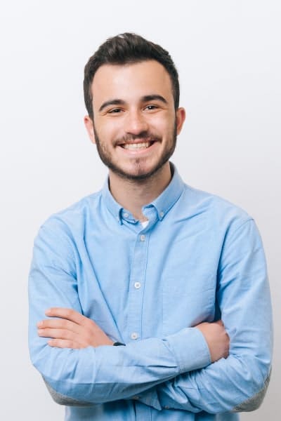 w-our-team-per-2-opt