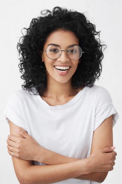 w-our-team-per-3-opt