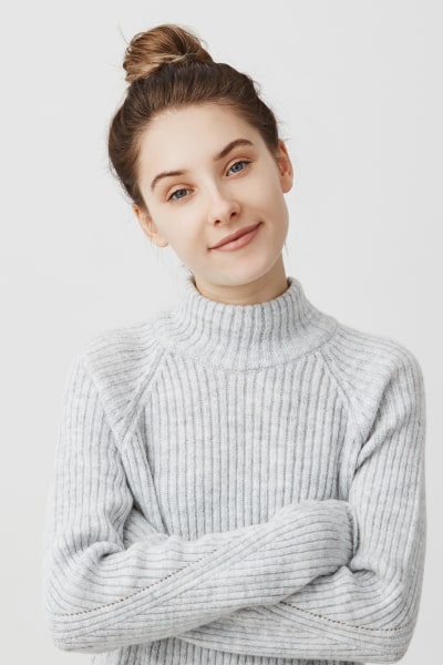 w-our-team-per-5-opt