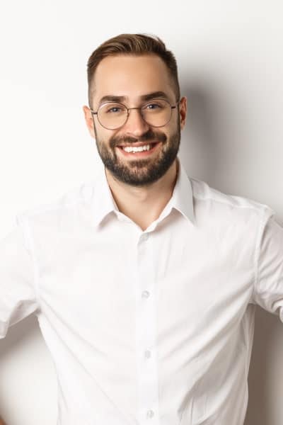 w-our-team-per-6-opt