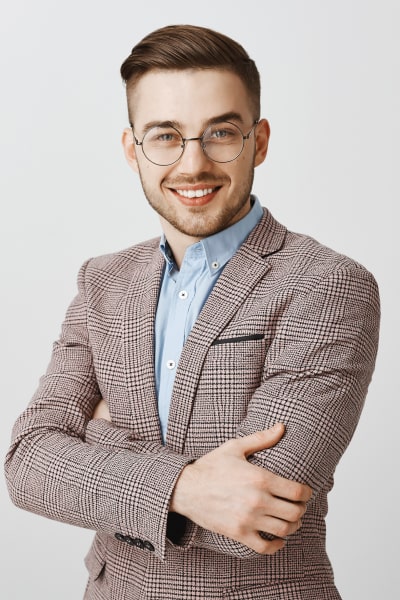 w-our-team-per-7-opt