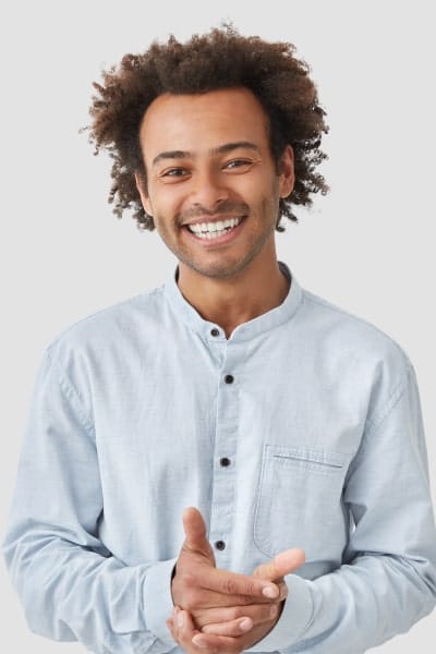 w-our-team-per-8-opt