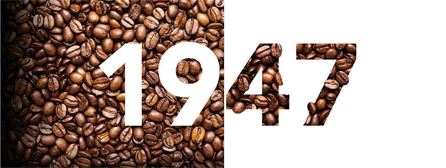 1584877213_img_banner