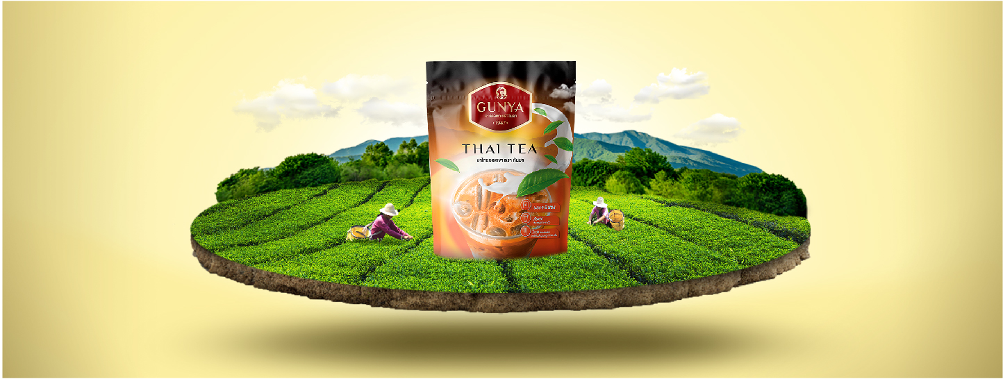 1584877240_img_banner