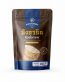 coffee concentrated extra formula coffee concentrated extra formula